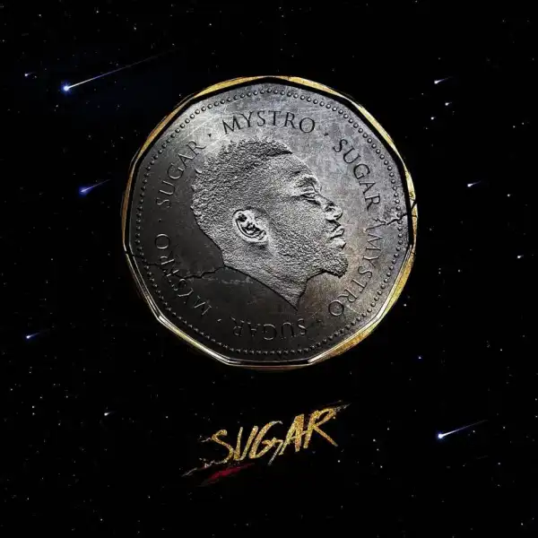 Mystro - Ife ft. Simi